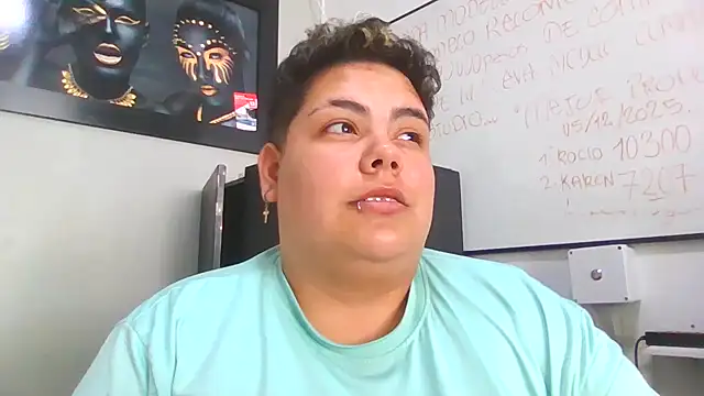 Hailey_Curvy's cam snapshot