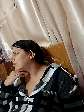 XLyxBabyLoveX's cam snapshot