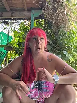 Sofyalone_ live sex cam