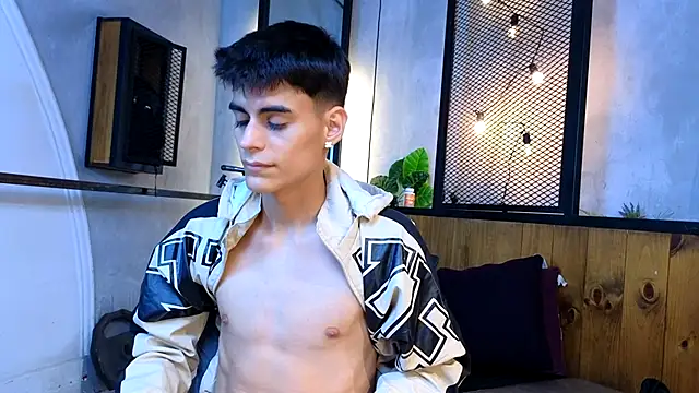 Dani_mc1 live sex cam