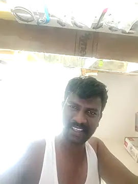 Paramkeerthi live sex cam