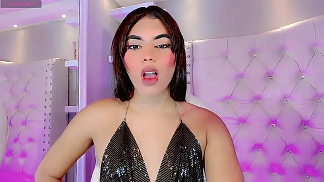 AithanaBlaze's cam snapshot