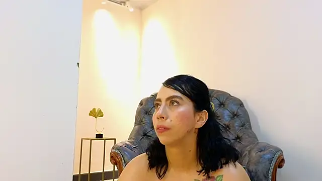 niky_smit live sex cam