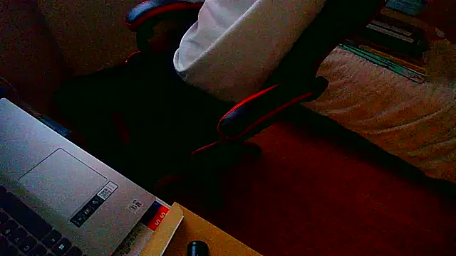 balkis30's cam snapshot