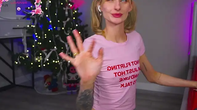 LeaCox_ live sex cam