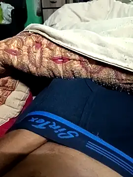 EnouncedLockjaw's cam snapshot