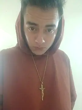 STUDIO-1's cam snapshot