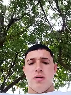 bigbo_777's cam snapshot