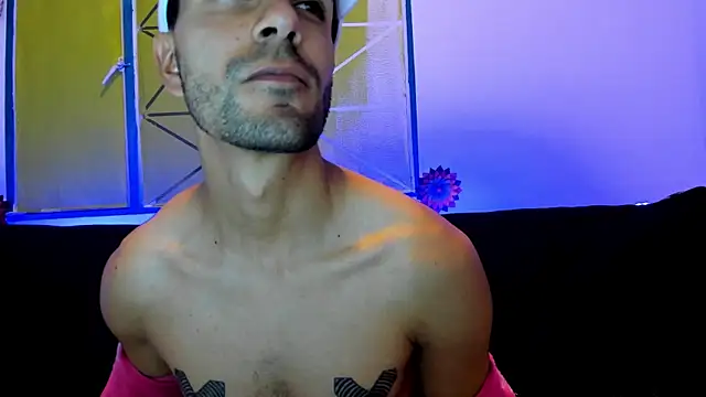 Lord_Apolo's cam snapshot