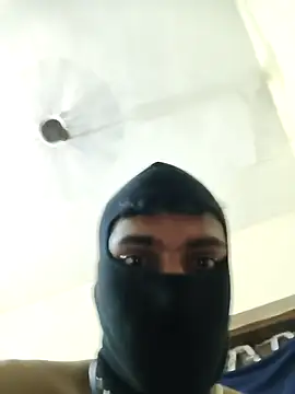 naughtyyboyfriend's cam snapshot