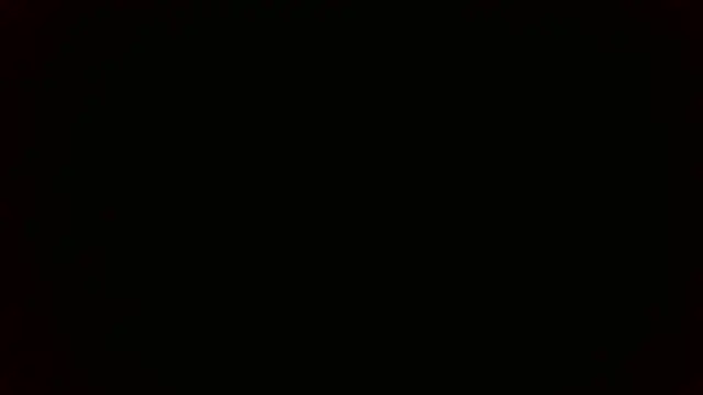 IssabellaJones's cam snapshot