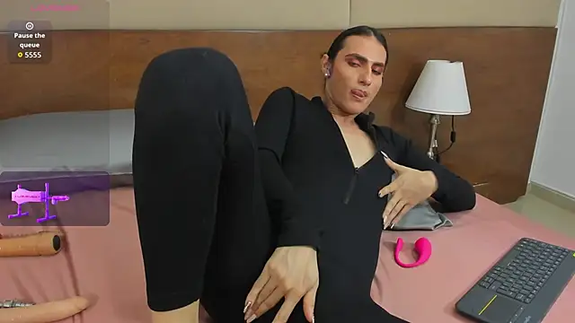 shantall_skinny live sex cam