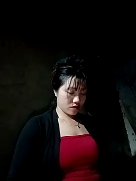 adbosa_00's cam snapshot