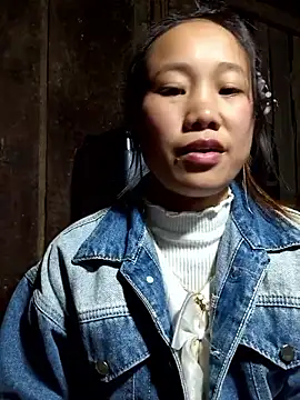 liu-liusexy's cam snapshot