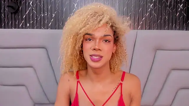 NaomiSteward's cam snapshot