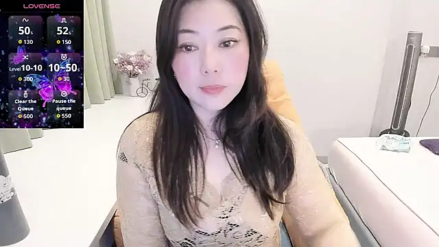 Crystal_Wings live sex cam