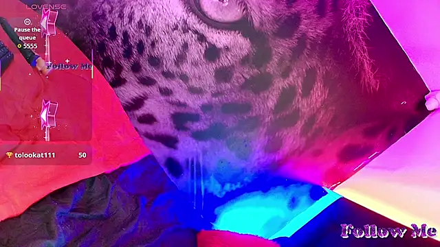 ANGEL_EVIL_S7's cam snapshot