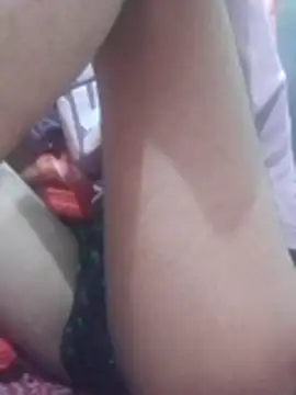 Isha_kumari_69 live sex cam