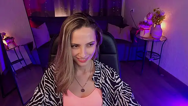 amelia_meili live sex cam