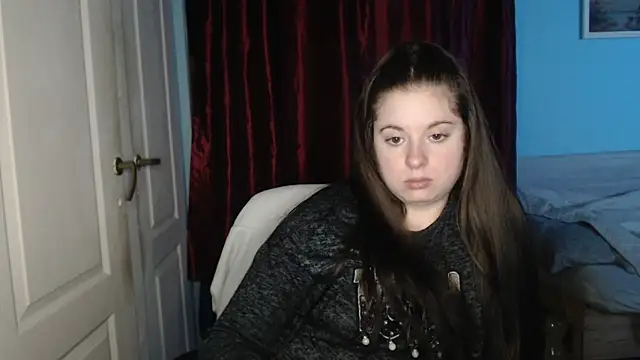 ryhhnnagold99 live sex cam