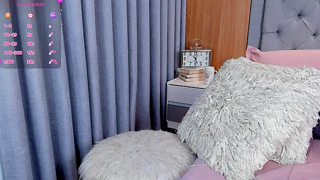 lennabell live sex cam