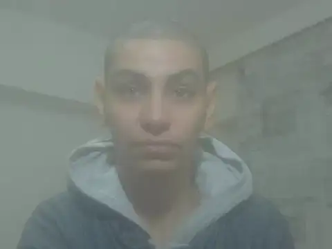 hotSANDRA_STARR live sex cam