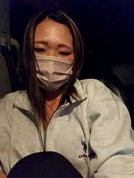 mememe_1093 live sex cam