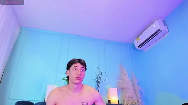 AlessandroDybala live sex cam