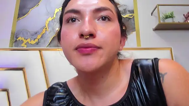 TomLondon_'s cam snapshot