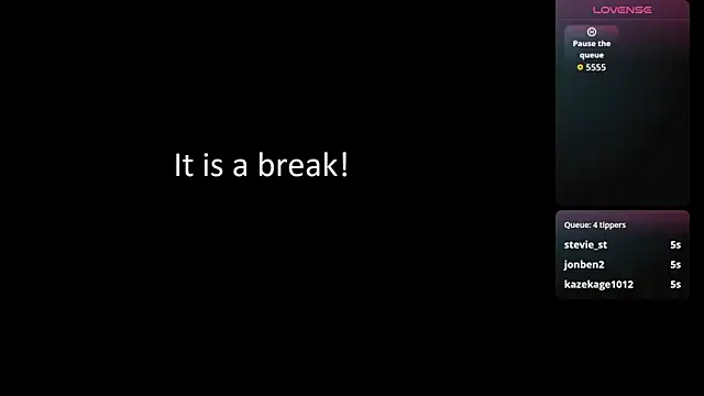 Richard_steele_hot live sex cam