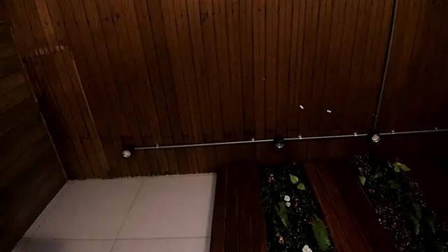 Andy_Joy_'s cam snapshot