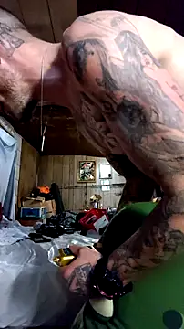 acehole188 live sex cam