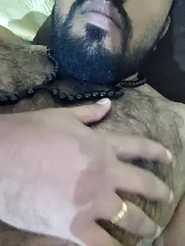 vichuhot's cam snapshot