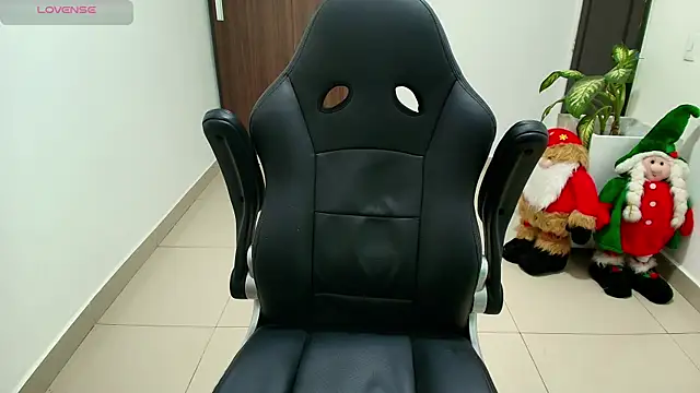 sebastian_oconnor77's cam snapshot