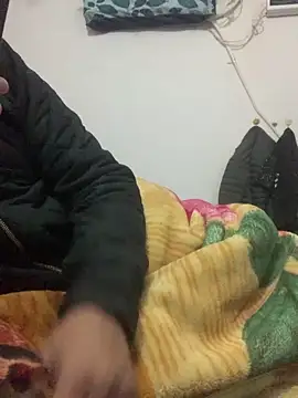 Mommy_Lover_1's cam snapshot