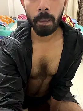 jo_rodriguez's cam snapshot