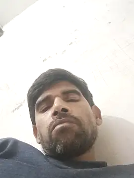 NoxiousFilename's cam snapshot