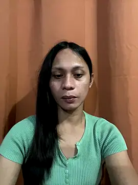 missruffa live sex cam
