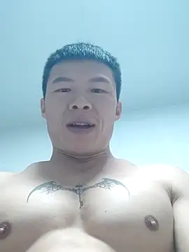 tian7788's cam snapshot