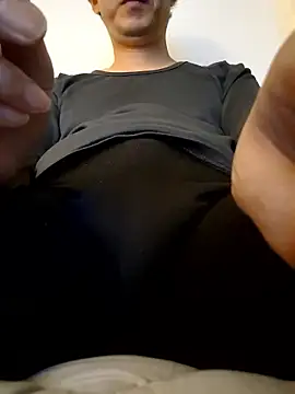 Ssk10N's cam snapshot