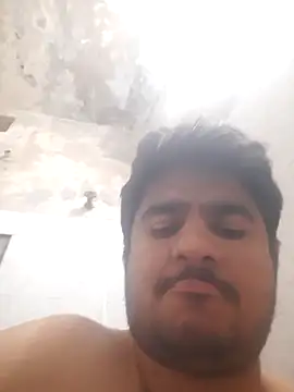 deepu1248's cam snapshot