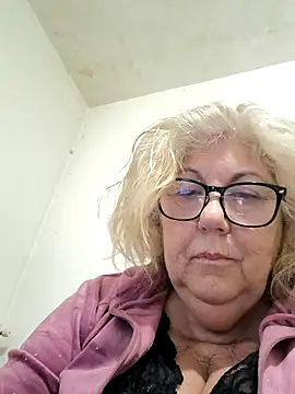 Merilulla live sex cam