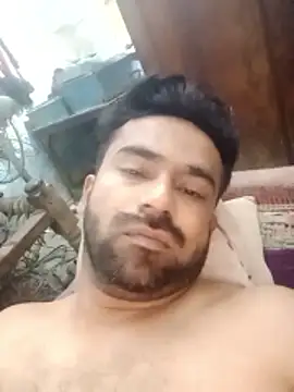 Asamph00's cam snapshot