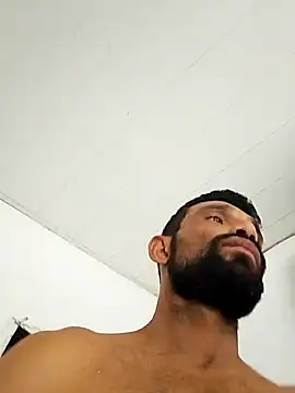 Tiago0031 live sex cam