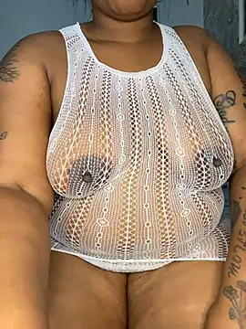 fatpussydallx live sex cam