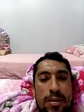 Luizc349 live sex cam