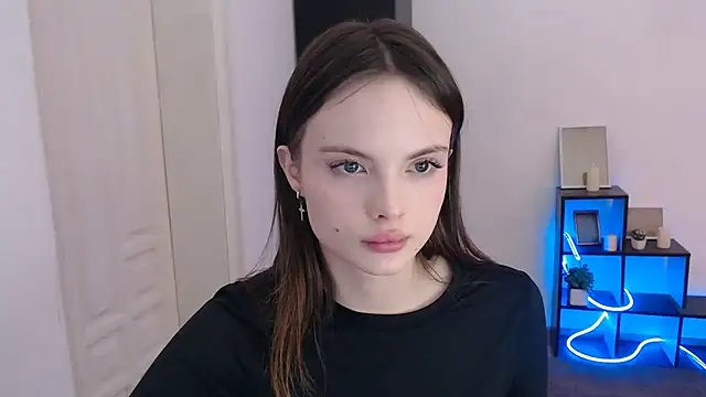 Ariella_ari live sex cam