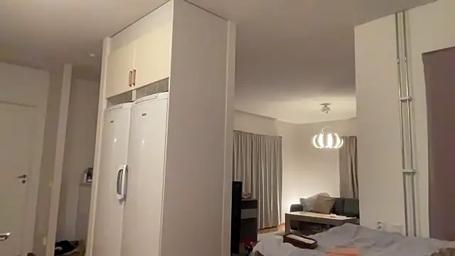 cumwithmee3 live sex cam