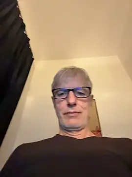 SexyLeon8 live sex cam