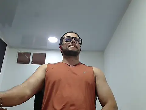 cloudsxxx's cam snapshot